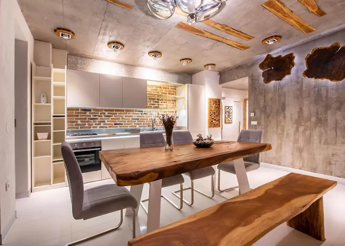 Kindness * Варна