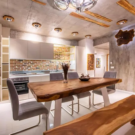 Kindness * Варна