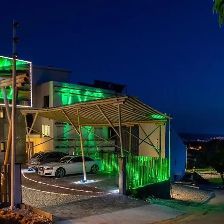 Kindness * Варна