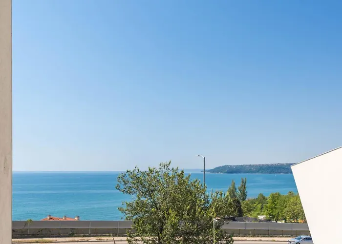 Kindness * ヴァルナ