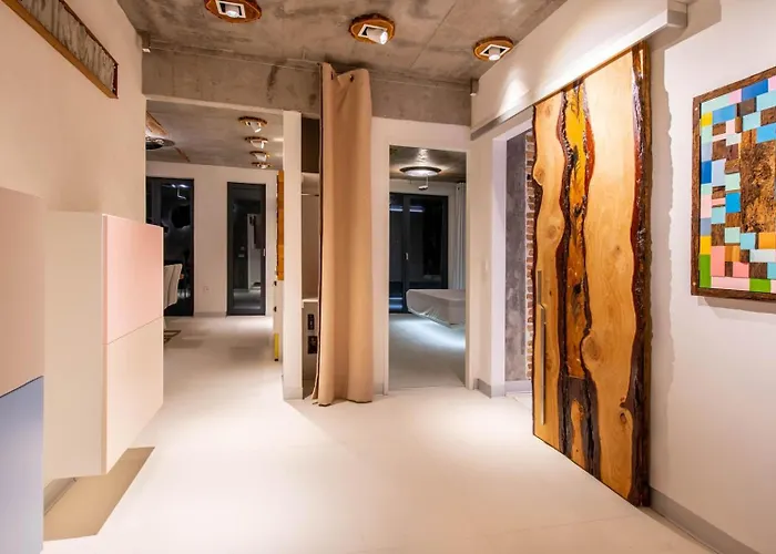 Kindness アパート *