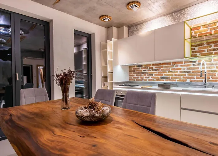 Kindness アパート *