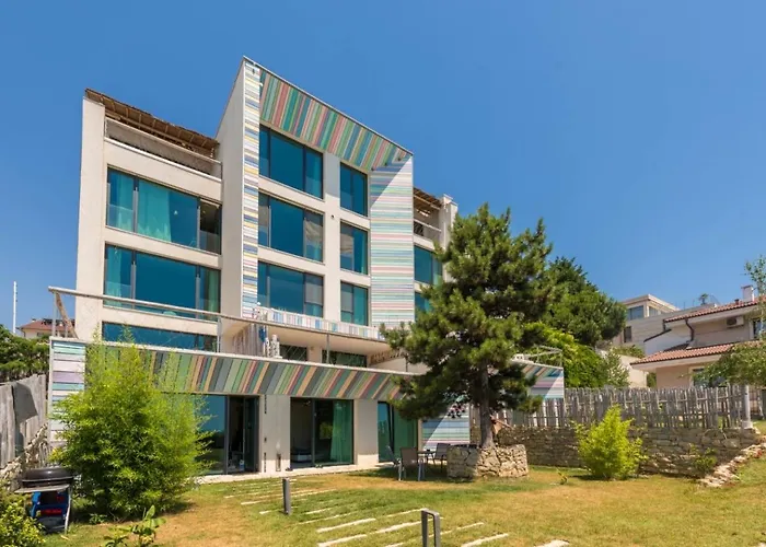 アパート Kindness *